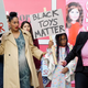 Image for article titled Black-ish looks at its own self-righteousness